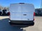 2024 Ford Transit-150 Base