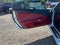 2011 Chevrolet Corvette Base 3LT