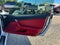 2011 Chevrolet Corvette Base 3LT