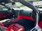 2011 Chevrolet Corvette Base 3LT