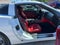 2011 Chevrolet Corvette Base 3LT