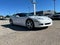 2011 Chevrolet Corvette Base 3LT