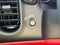 2011 Chevrolet Corvette Base 3LT