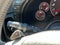 2011 Chevrolet Corvette Base 3LT