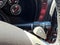 2011 Chevrolet Corvette Base 3LT