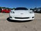 2011 Chevrolet Corvette Base 3LT