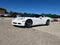 2011 Chevrolet Corvette Base 3LT