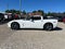 2011 Chevrolet Corvette Base 3LT
