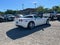 2011 Chevrolet Corvette Base 3LT