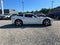2011 Chevrolet Corvette Base 3LT