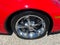 2012 Chevrolet Corvette Grand Sport 3LT