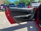 2012 Chevrolet Corvette Grand Sport 3LT