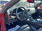 2012 Chevrolet Corvette Grand Sport 3LT