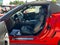 2012 Chevrolet Corvette Grand Sport 3LT