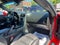 2012 Chevrolet Corvette Grand Sport 3LT