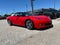 2012 Chevrolet Corvette Grand Sport 3LT