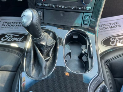 2012 Chevrolet Corvette Grand Sport 3LT