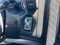 2012 Chevrolet Corvette Grand Sport 3LT