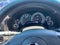2012 Chevrolet Corvette Grand Sport 3LT