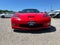 2012 Chevrolet Corvette Grand Sport 3LT