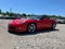 2012 Chevrolet Corvette Grand Sport 3LT