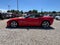 2012 Chevrolet Corvette Grand Sport 3LT