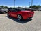 2012 Chevrolet Corvette Grand Sport 3LT