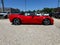 2012 Chevrolet Corvette Grand Sport 3LT