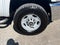 2011 Chevrolet Silverado 2500HD Work Truck