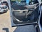 2011 Chevrolet Silverado 2500HD Work Truck