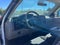 2011 Chevrolet Silverado 2500HD Work Truck