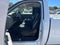 2011 Chevrolet Silverado 2500HD Work Truck
