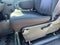 2011 Chevrolet Silverado 2500HD Work Truck