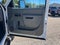 2011 Chevrolet Silverado 2500HD Work Truck