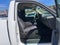 2011 Chevrolet Silverado 2500HD Work Truck