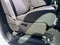 2011 Chevrolet Silverado 2500HD Work Truck