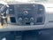 2011 Chevrolet Silverado 2500HD Work Truck