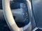 2011 Chevrolet Silverado 2500HD Work Truck