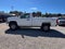 2011 Chevrolet Silverado 2500HD Work Truck