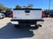 2011 Chevrolet Silverado 2500HD Work Truck