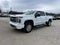 2022 Chevrolet Silverado 2500HD High Country