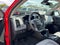2019 Chevrolet Colorado Work Truck