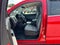 2019 Chevrolet Colorado Work Truck
