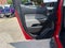 2019 Chevrolet Colorado Work Truck
