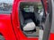 2019 Chevrolet Colorado Work Truck