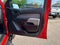 2019 Chevrolet Colorado Work Truck