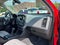 2019 Chevrolet Colorado Work Truck