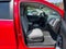 2019 Chevrolet Colorado Work Truck