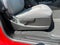 2019 Chevrolet Colorado Work Truck