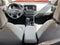 2019 Chevrolet Colorado Work Truck